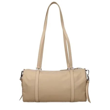 Sacs & portefeuilles Femme Prada F87227 - Prada