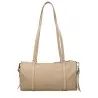 Sacs & portefeuilles Femme Prada F87227 - Prada
