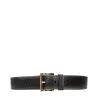 Ceinture En Cuir Femme PRADA  F87260 - Prada