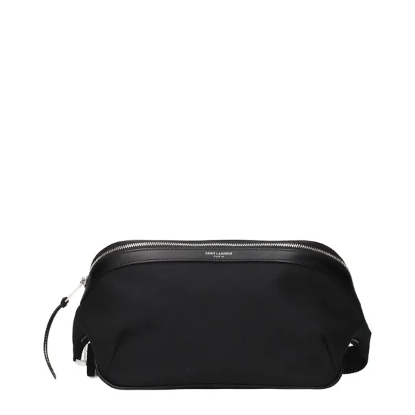Sacs & portefeuilles Hommes Yves Saint Laurent F87235 - Yves Saint Laurent