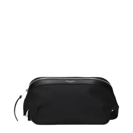 Sacs & portefeuilles Hommes Yves Saint Laurent F87235 - Yves Saint Laurent