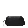 Sacs & portefeuilles Hommes Yves Saint Laurent F87235 - Yves Saint Laurent