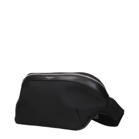 Sacs & portefeuilles Hommes Yves Saint Laurent F87235 - Yves Saint Laurent