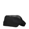 Sacs & portefeuilles Hommes Yves Saint Laurent F87235 - Yves Saint Laurent