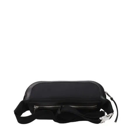 Sacs & portefeuilles Hommes Yves Saint Laurent F87235 - Yves Saint Laurent