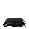 Sacs & portefeuilles Hommes Yves Saint Laurent F87235 - Yves Saint Laurent