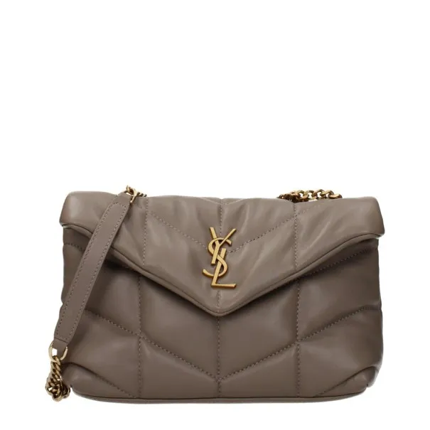 Sacs & portefeuilles Femme Yves Saint Laurent F83910 - Yves Saint Laurent