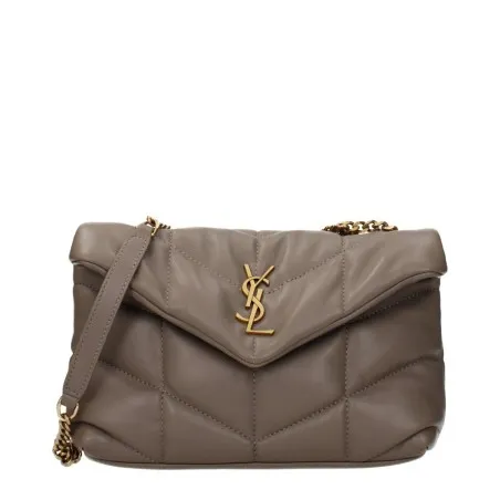 Sacs & portefeuilles Femme Yves Saint Laurent F83910 - Yves Saint Laurent