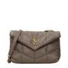 Sacs & portefeuilles Femme Yves Saint Laurent F83910 - Yves Saint Laurent