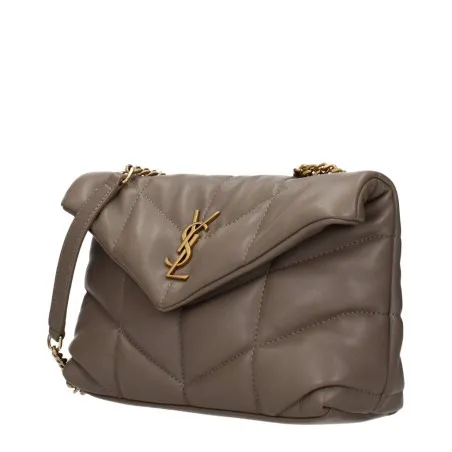 Sacs & portefeuilles Femme Yves Saint Laurent F83910 - Yves Saint Laurent