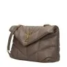 Sacs & portefeuilles Femme Yves Saint Laurent F83910 - Yves Saint Laurent