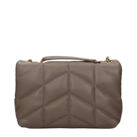 Sacs & portefeuilles Femme Yves Saint Laurent F83910 - Yves Saint Laurent