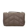 Sacs & portefeuilles Femme Yves Saint Laurent F83910 - Yves Saint Laurent