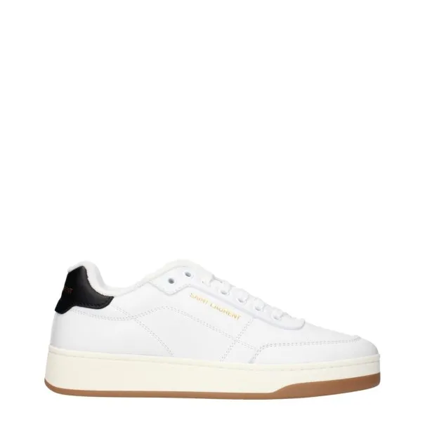 Chaussures Homme Yves Saint Laurent F87269 - Yves Saint Laurent