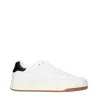 Chaussures Homme Yves Saint Laurent F87269 - Yves Saint Laurent