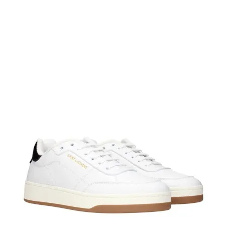 Basket Casual Homme YVES SAINT LAURENT  F87269 - Yves Saint Laurent