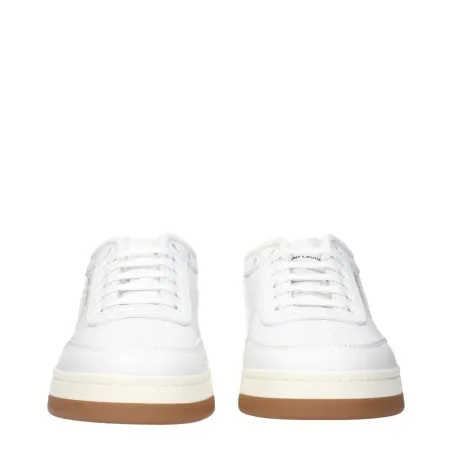 Chaussures Homme Yves Saint Laurent F87269 - Yves Saint Laurent