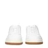 Basket Casual Homme YVES SAINT LAURENT  F87269 - Yves Saint Laurent