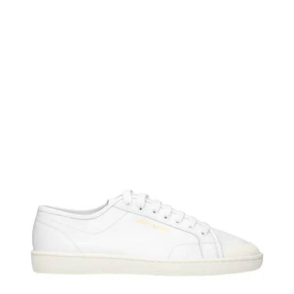 Chaussures Homme Yves Saint Laurent F87275 - Yves Saint Laurent