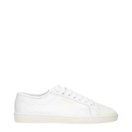 Chaussures Homme Yves Saint Laurent F87275 - Yves Saint Laurent