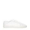Basket Casual Homme YVES SAINT LAURENT  F87275 - Yves Saint Laurent