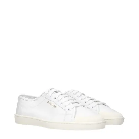 Chaussures Homme Yves Saint Laurent F87275 - Yves Saint Laurent