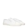 Chaussures Homme Yves Saint Laurent F87275 - Yves Saint Laurent