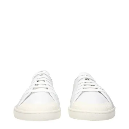Chaussures Homme Yves Saint Laurent F87275 - Yves Saint Laurent