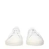 Chaussures Homme Yves Saint Laurent F87275 - Yves Saint Laurent