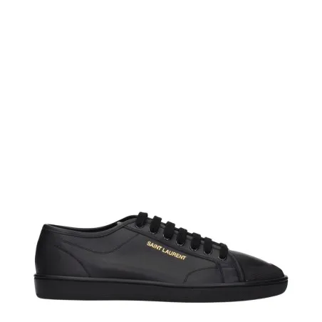 Chaussures Homme Yves Saint Laurent F87275 - Yves Saint Laurent