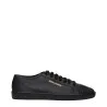 Chaussures Homme Yves Saint Laurent F87275 - Yves Saint Laurent