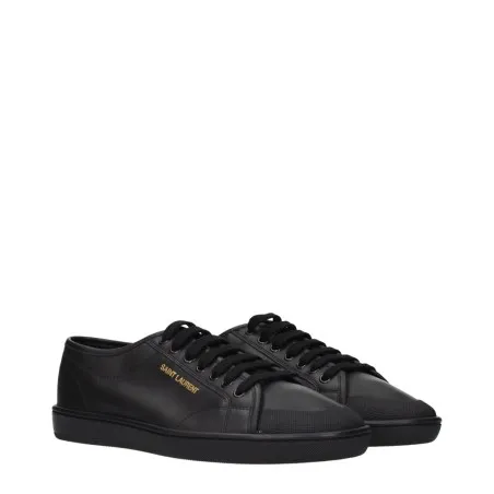 Chaussures Homme Yves Saint Laurent F87275 - Yves Saint Laurent
