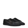 Chaussures Homme Yves Saint Laurent F87275 - Yves Saint Laurent