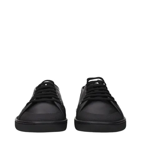 Chaussures Homme Yves Saint Laurent F87275 - Yves Saint Laurent