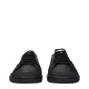 Chaussures Homme Yves Saint Laurent F87275 - Yves Saint Laurent