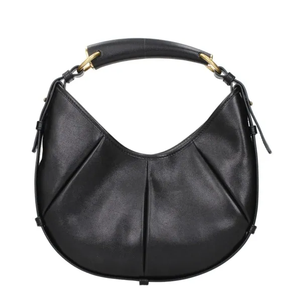 Sacs & portefeuilles Femme Yves Saint Laurent F87236 - Yves Saint Laurent