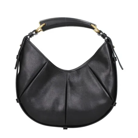 Sacs & portefeuilles Femme Yves Saint Laurent F87236 - Yves Saint Laurent