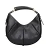 Sacs & portefeuilles Femme Yves Saint Laurent F87236 - Yves Saint Laurent