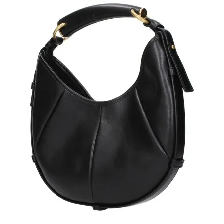 Sacs & portefeuilles Femme Yves Saint Laurent F87236 - Yves Saint Laurent