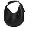 Sacs & portefeuilles Femme Yves Saint Laurent F87236 - Yves Saint Laurent