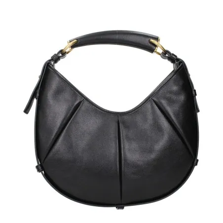 Sacs & portefeuilles Femme Yves Saint Laurent F87236 - Yves Saint Laurent