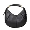 Sacs & portefeuilles Femme Yves Saint Laurent F87236 - Yves Saint Laurent