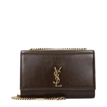 Sacs & portefeuilles Femme Yves Saint Laurent F87242 - Yves Saint Laurent