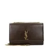 Sacs & portefeuilles Femme Yves Saint Laurent F87242 - Yves Saint Laurent