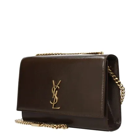 Sacs & portefeuilles Femme Yves Saint Laurent F87242 - Yves Saint Laurent