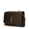 Sacs & portefeuilles Femme Yves Saint Laurent F87242 - Yves Saint Laurent