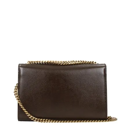 Sacs & portefeuilles Femme Yves Saint Laurent F87242 - Yves Saint Laurent