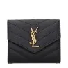 Portefeuilles Femme Yves Saint Laurent F87259 - Yves Saint Laurent
