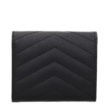 Portefeuilles Femme Yves Saint Laurent F87259 - Yves Saint Laurent