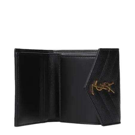 Portefeuilles Femme Yves Saint Laurent F87259 - Yves Saint Laurent